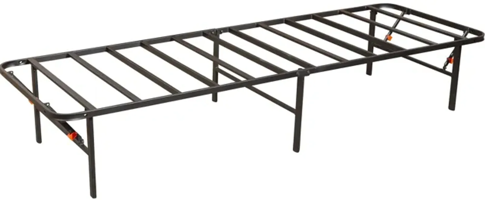 The Bedder® Base Twin Mattress Platform