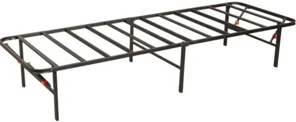 The Bedder® Base Queen Mattress Platform