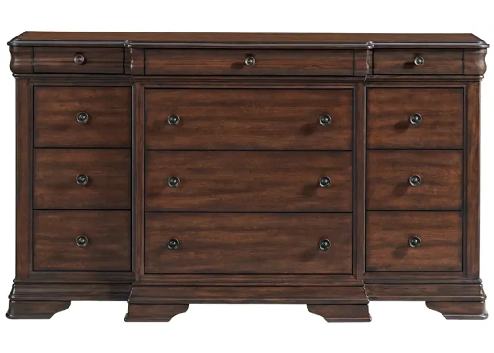 Heritage Dresser