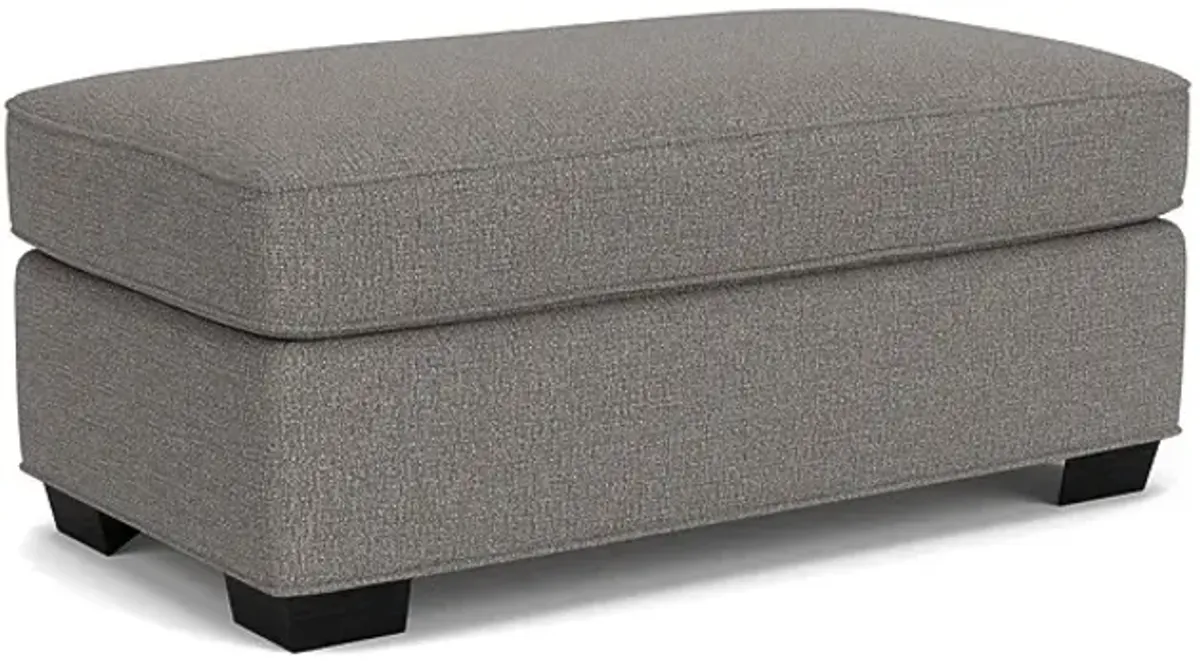 Sadie Ottoman