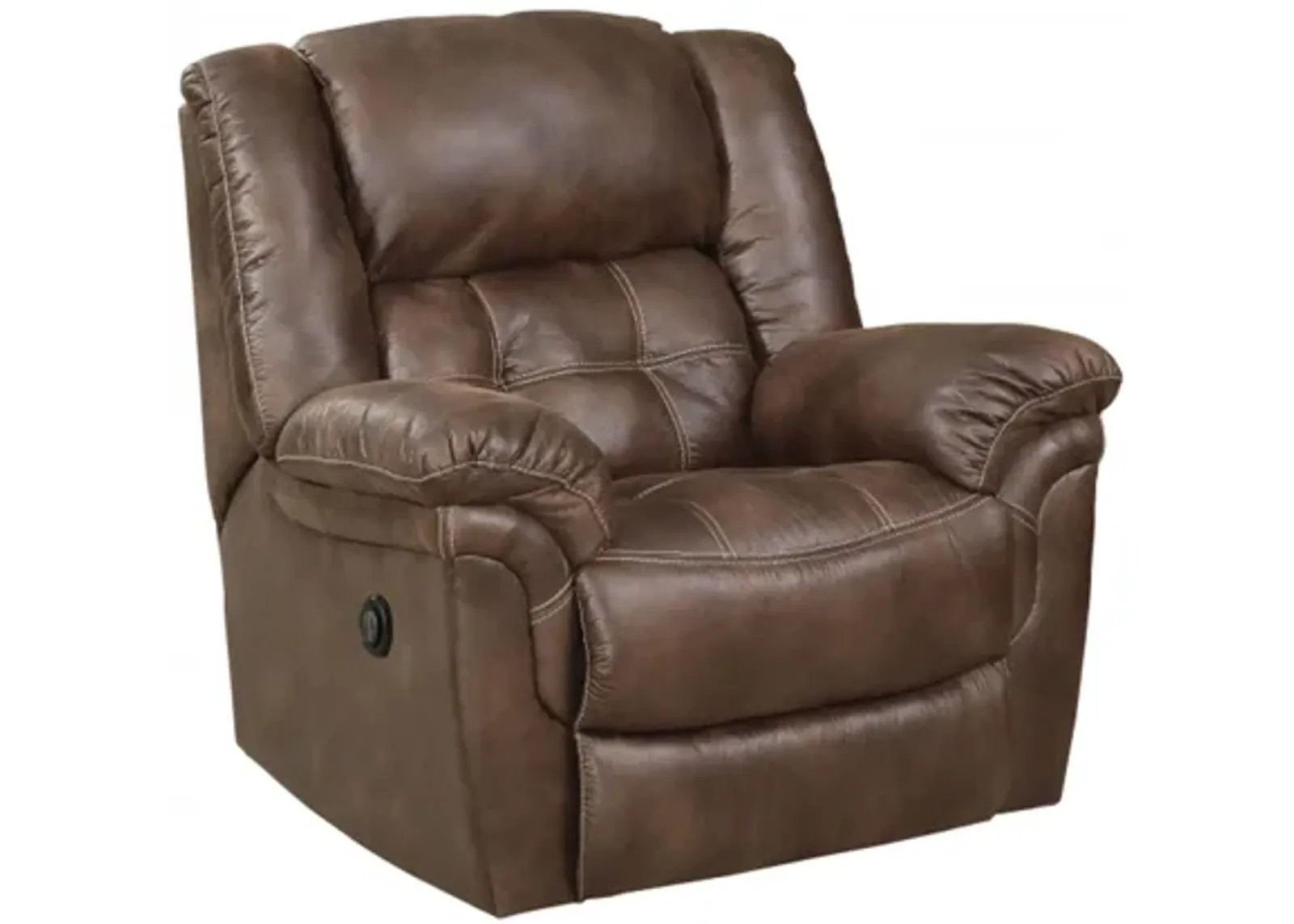 Bowen Power Recliner