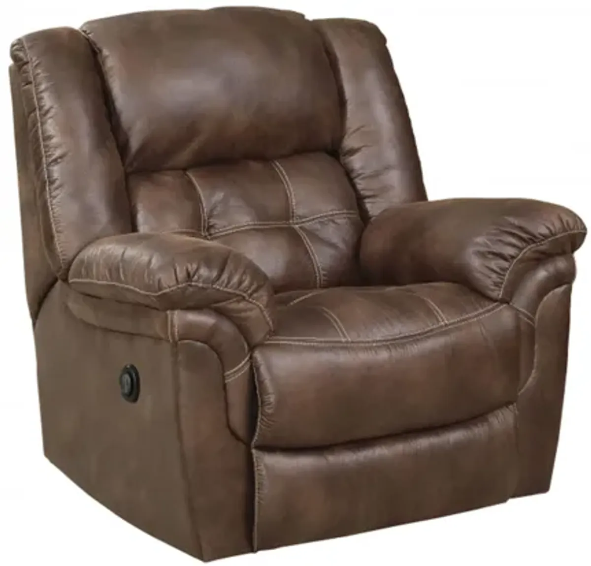 Bowen Power Recliner