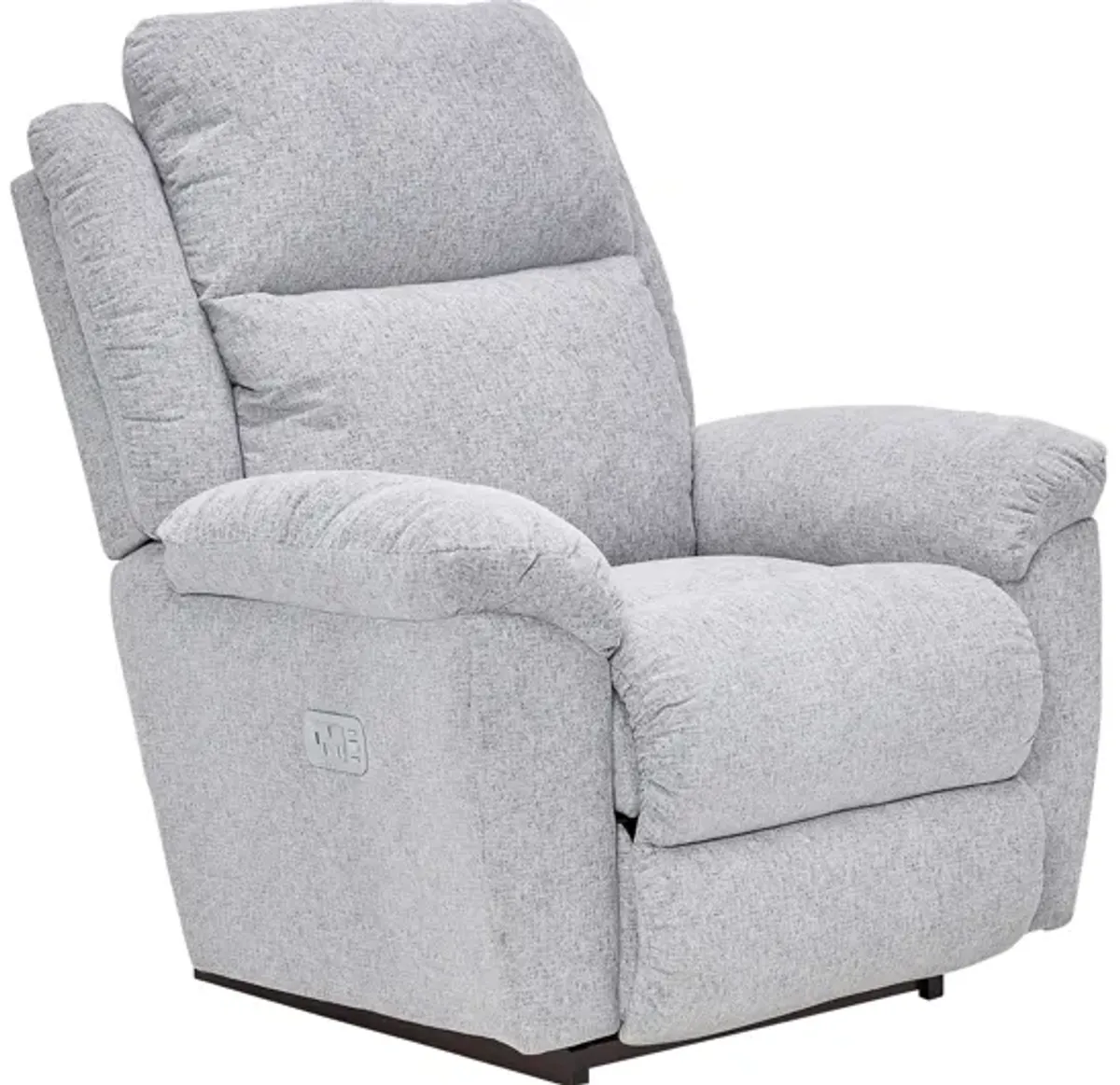 Joel Triple Power Rocker Recliner by La-Z-Boy