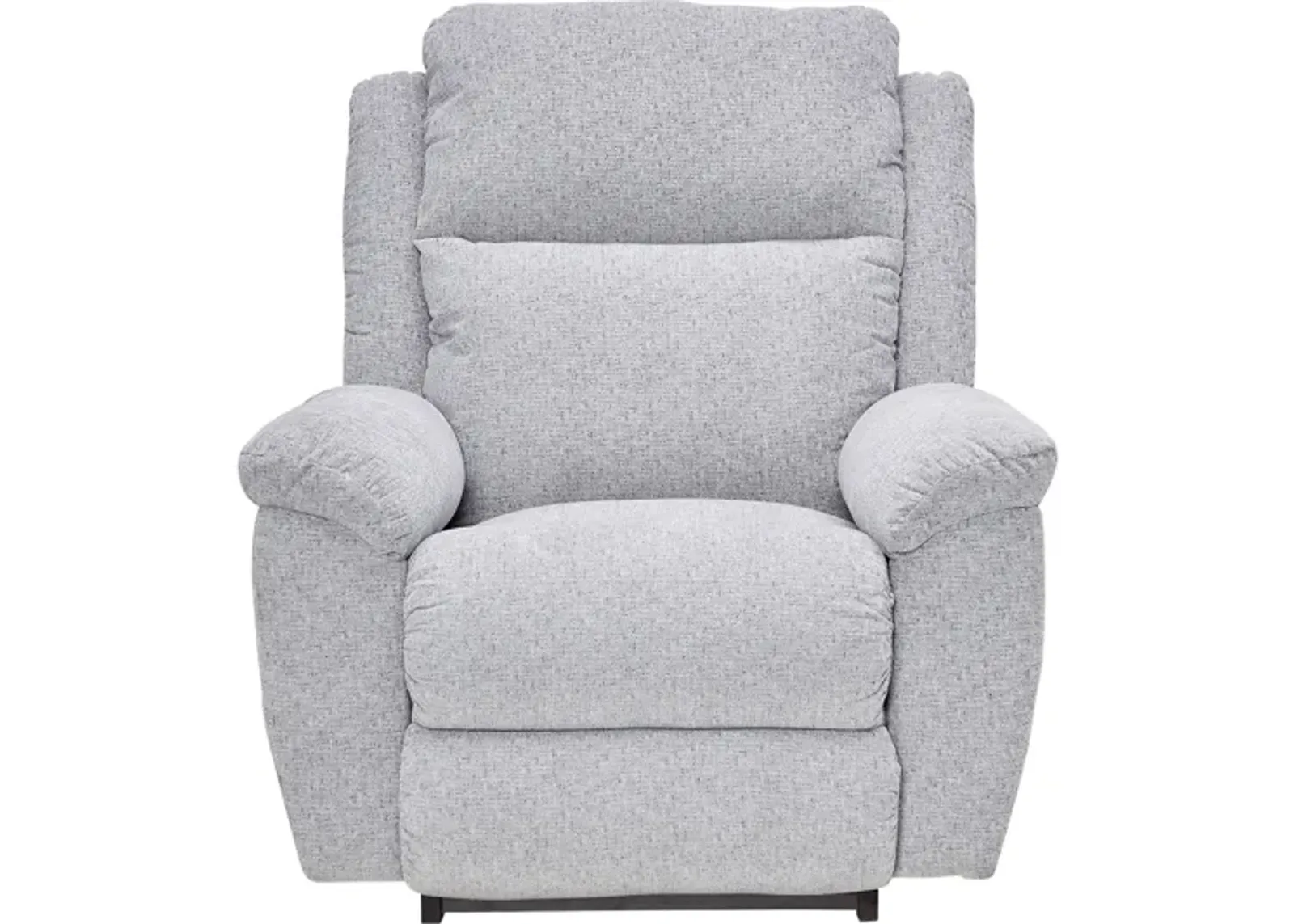 Joel Triple Power Rocker Recliner by La-Z-Boy