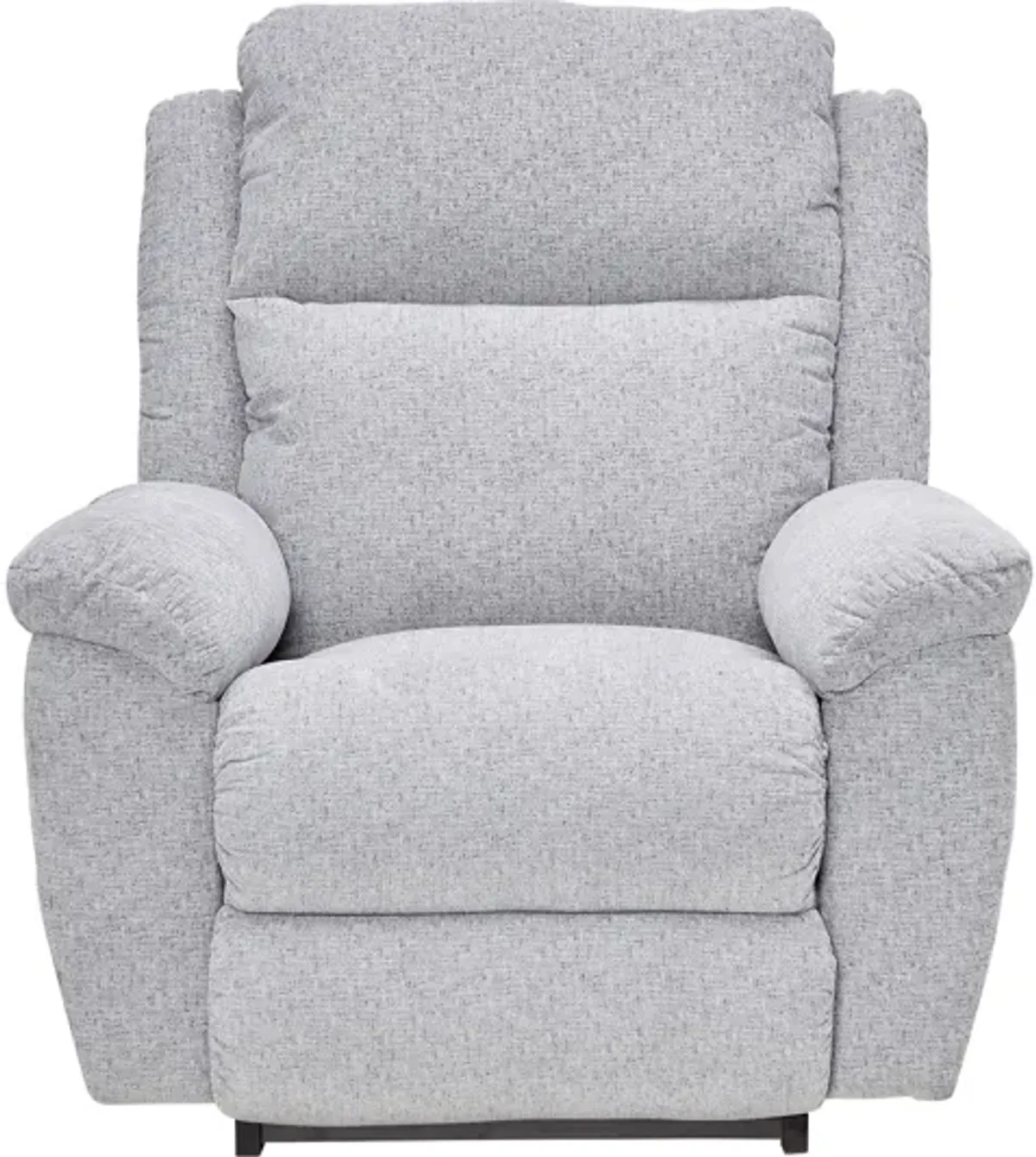 Joel Triple Power Rocker Recliner by La-Z-Boy