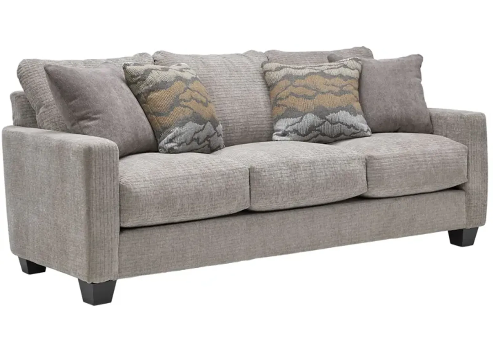 Wilder Sofa