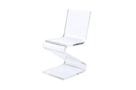 Iris Z-Chair