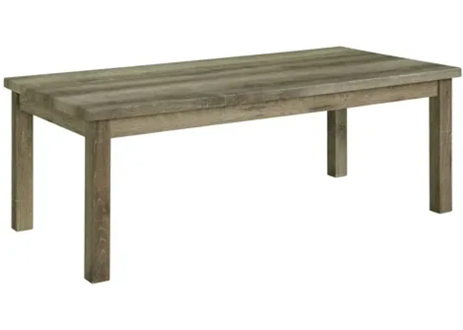 Oak Lawn Three Piece Occasional Set (Lift Top Coffee Table)