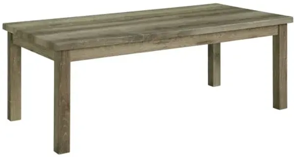 Oak Lawn Three Piece Occasional Set (Lift Top Coffee Table)