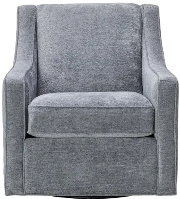 Sonoma Accent Chair