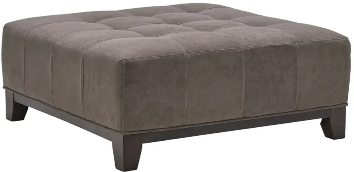 Sonoma Cocktail Ottoman