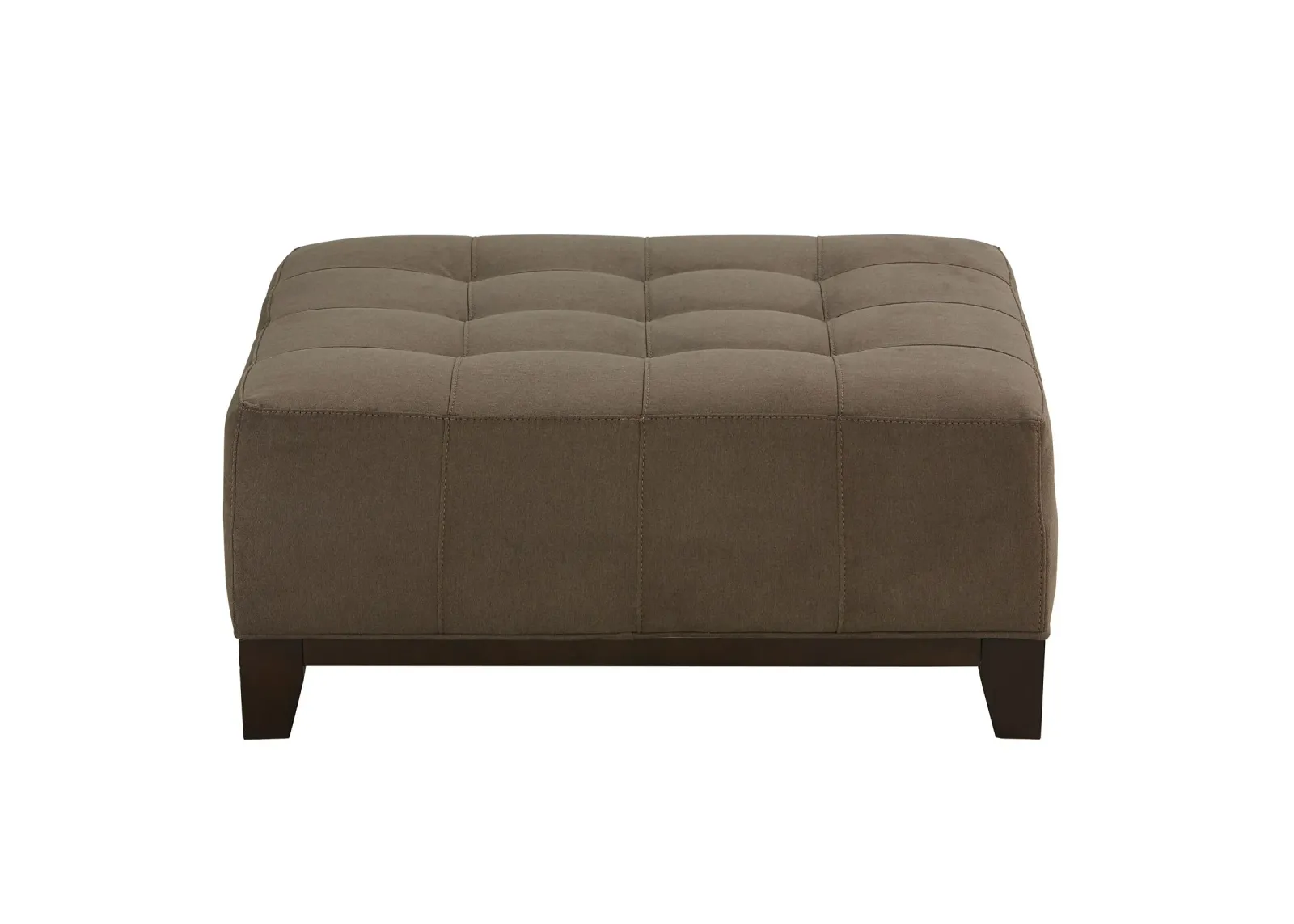 Sonoma Cocktail Ottoman