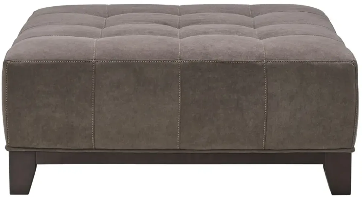 Sonoma Cocktail Ottoman