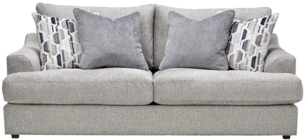 Sonoma Loveseat