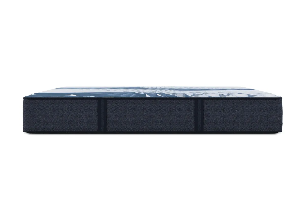 Serta iComfort® Elana Firm Full 11.5" Mattress