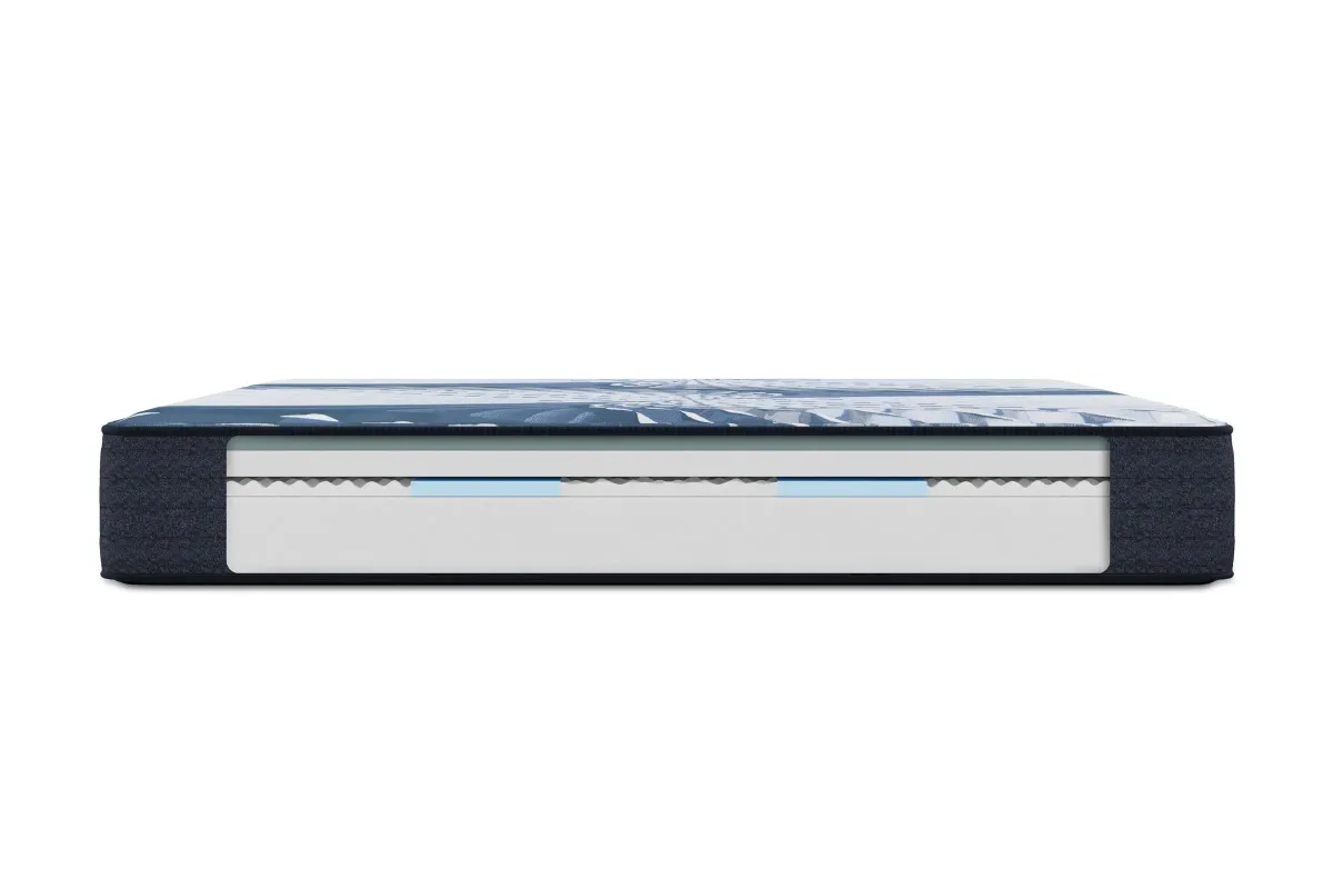 Serta iComfort® Elana Firm King 11.5" Mattress