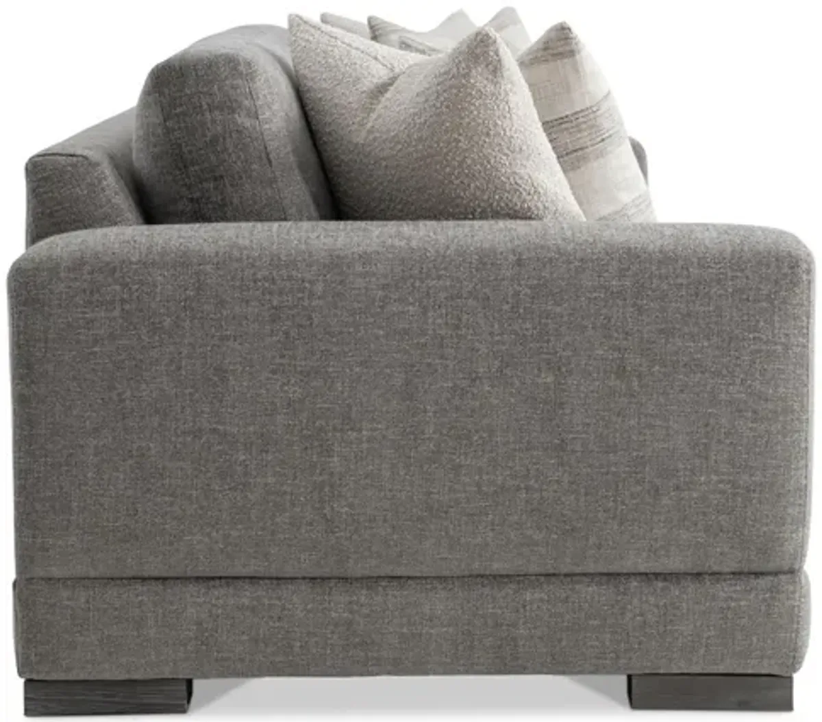 Lars Sofa by Bernhadt