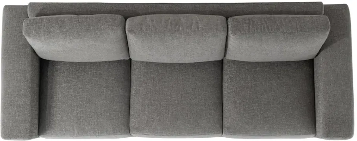 Lars Sofa by Bernhadt