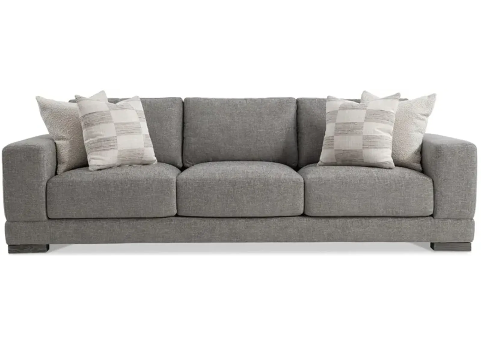 Lars Sofa by Bernhadt