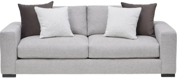 Drew Sofa by Bernhardt