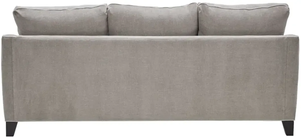 Demi Pebble Sofa