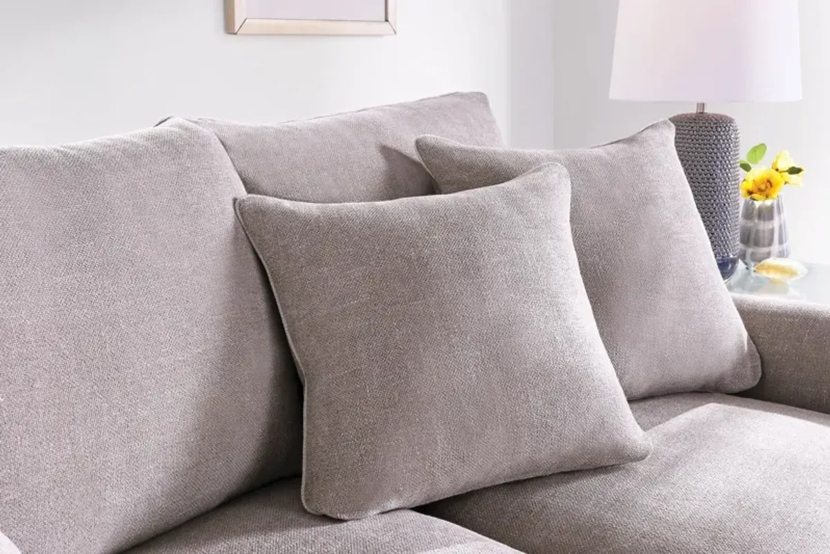 Demi Pebble Sofa