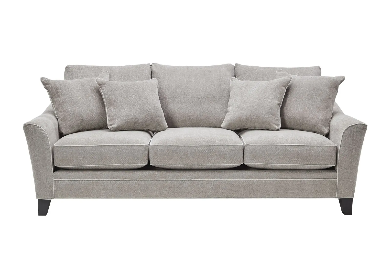 Demi Pebble Sofa