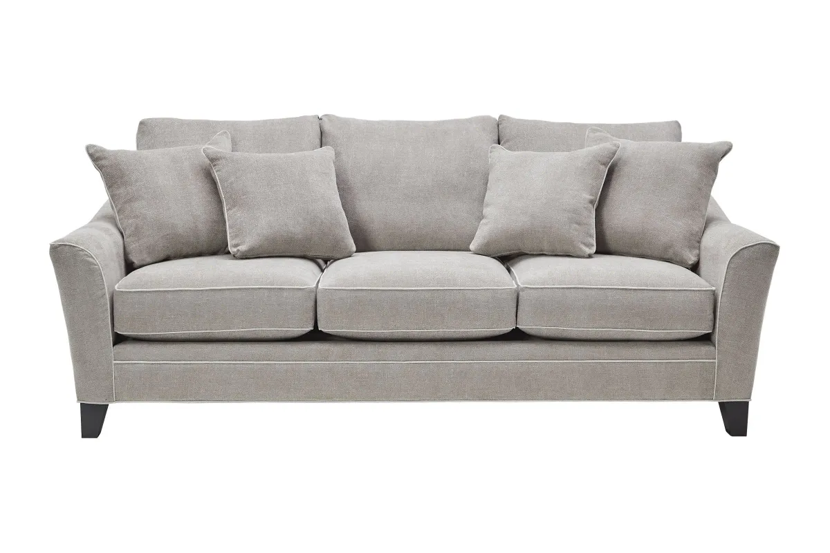 Demi Pebble Sofa