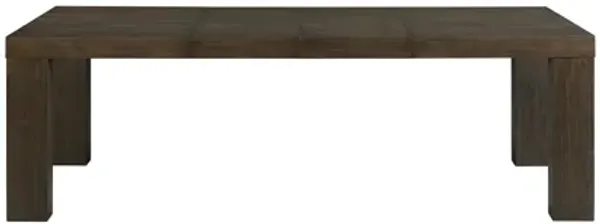 Lennon Table + 4 Chairs