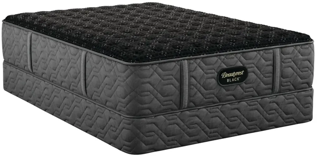 Beautyrest Black® Series 3 Extra Firm Innerspring 14.25" Queen Mattress