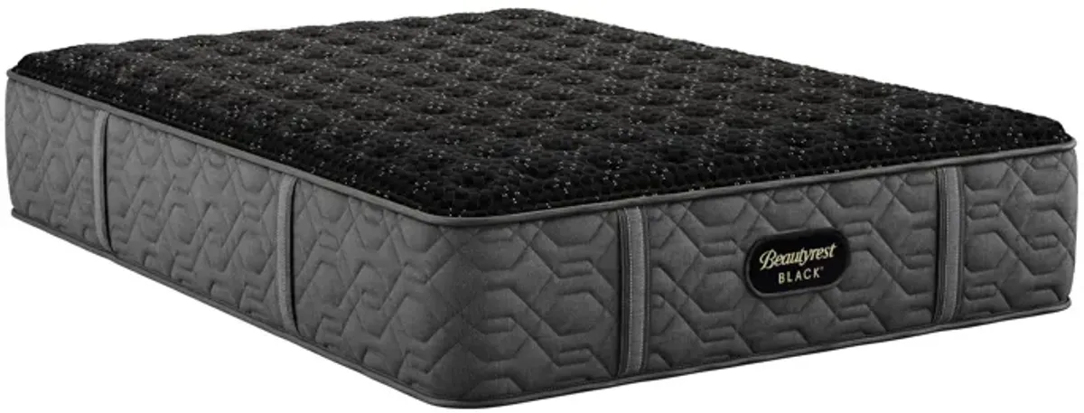 Beautyrest Black® Series 3 Firm Innerspring 15" Full Mattress