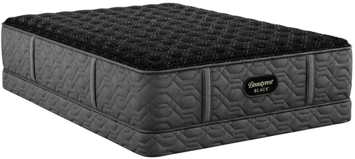 Beautyrest Black® Series 3 Firm Innerspring 15" Full Mattress