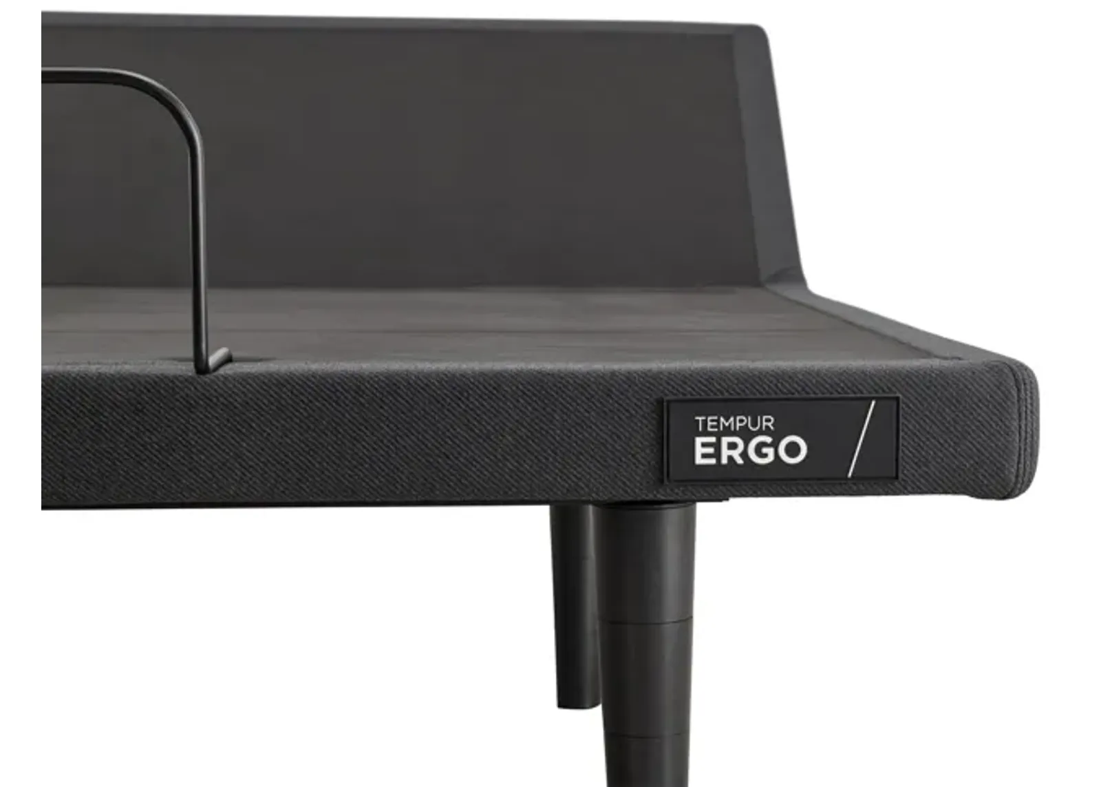 TEMPUR-ERGO® 3.0 Full Adjustable Base