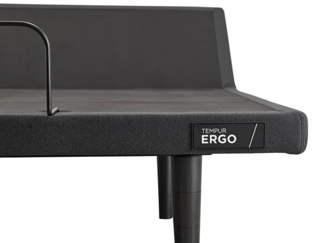 TEMPUR-ERGO® 3.0 Full Adjustable Base