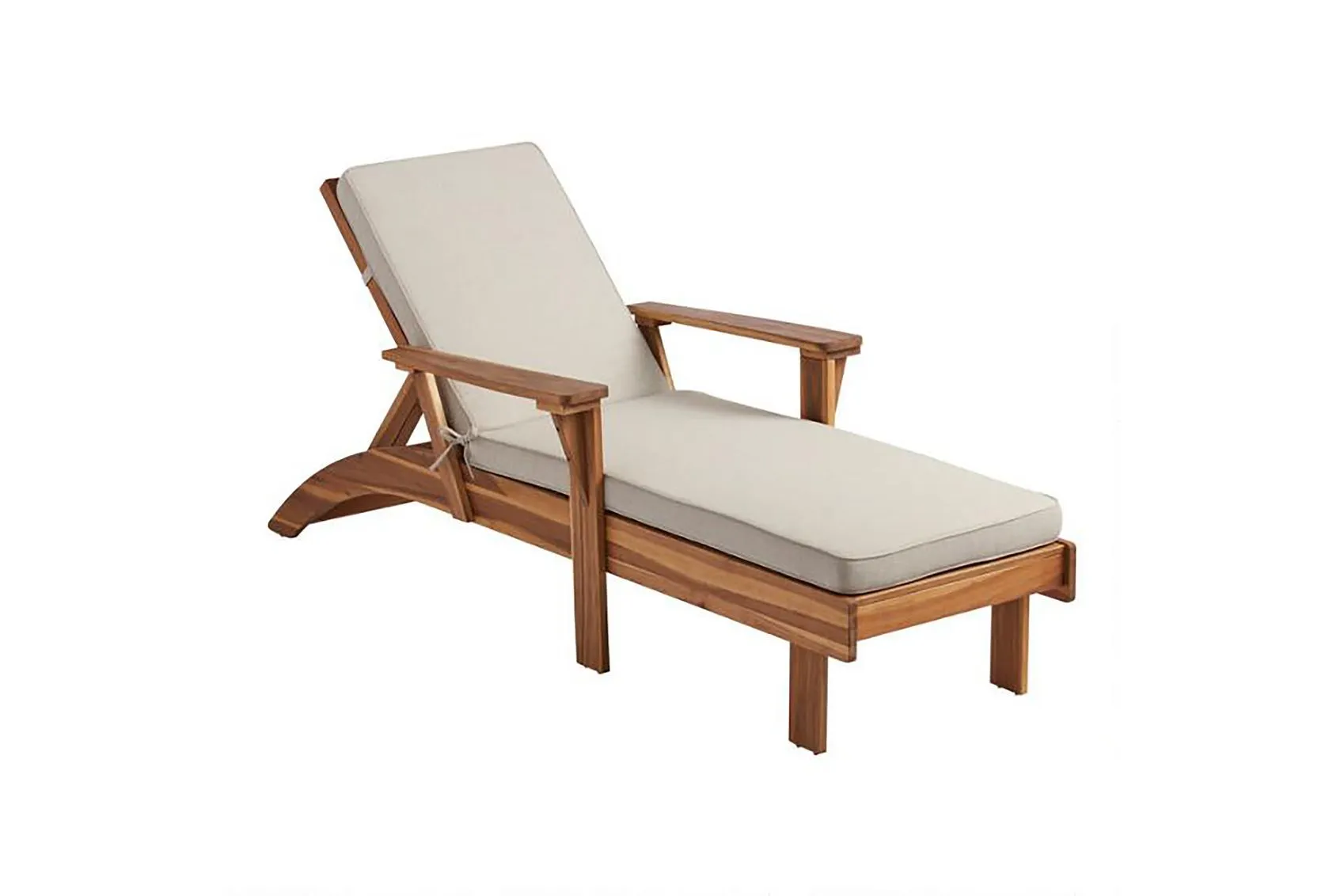 Kaiko Chaise In Natural