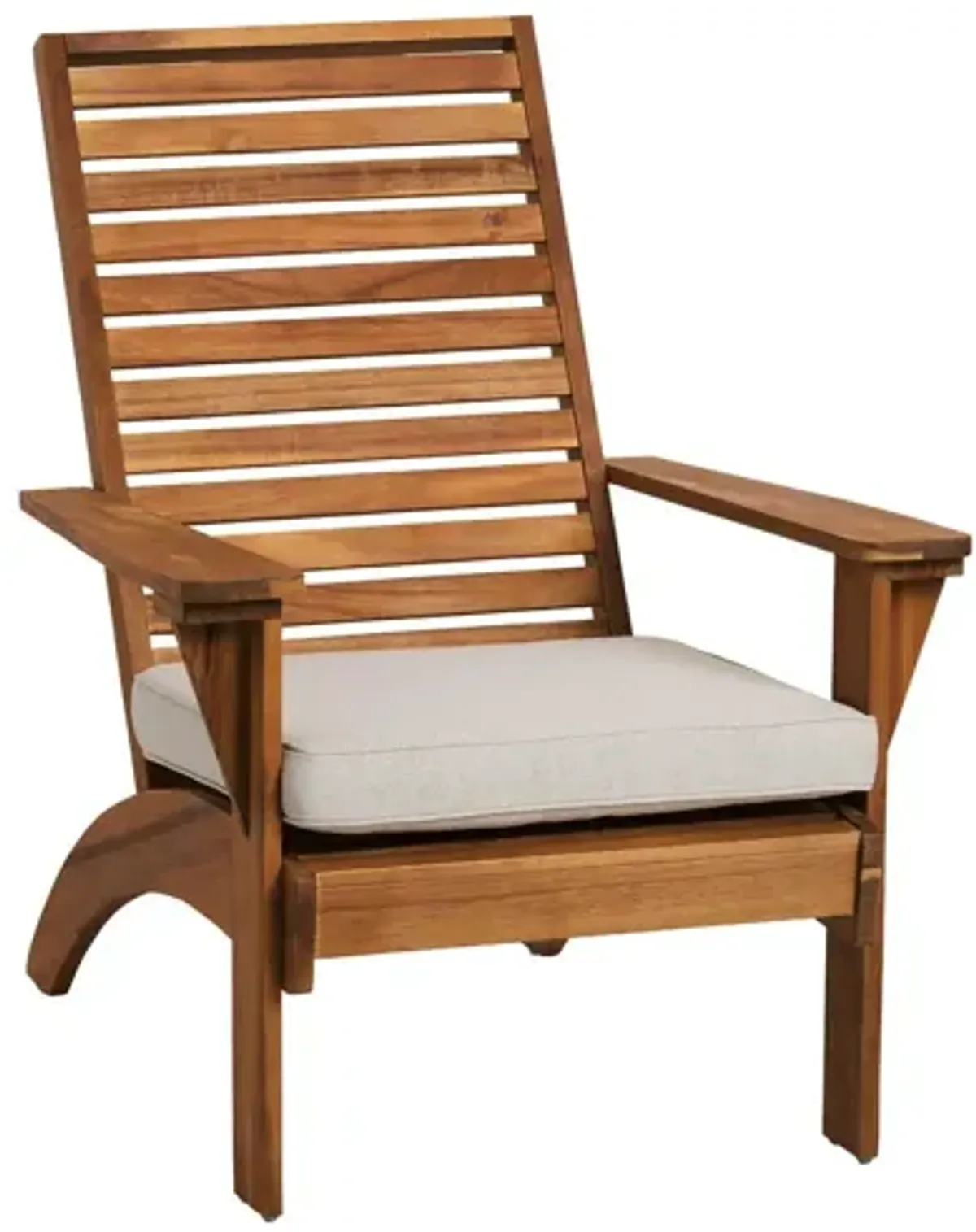 Kaiko Chair Natural