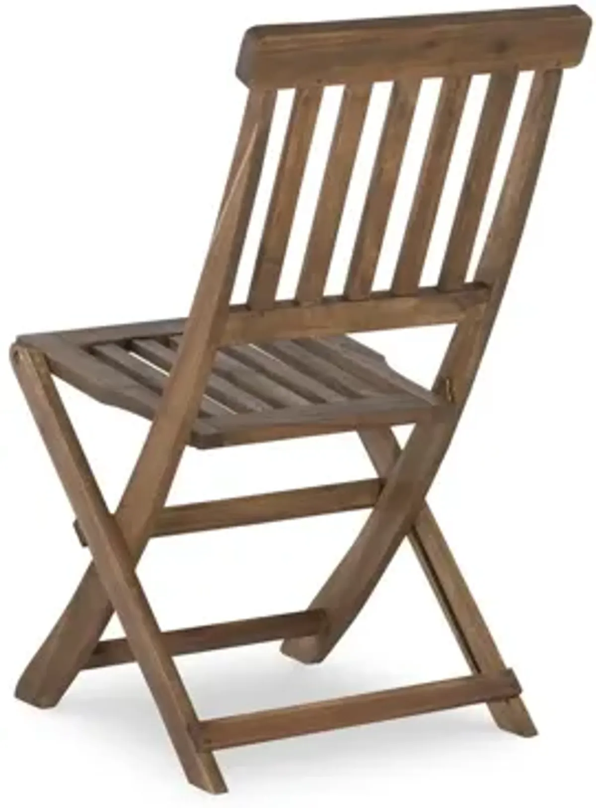 Catalan 3-Piece Bistro Set