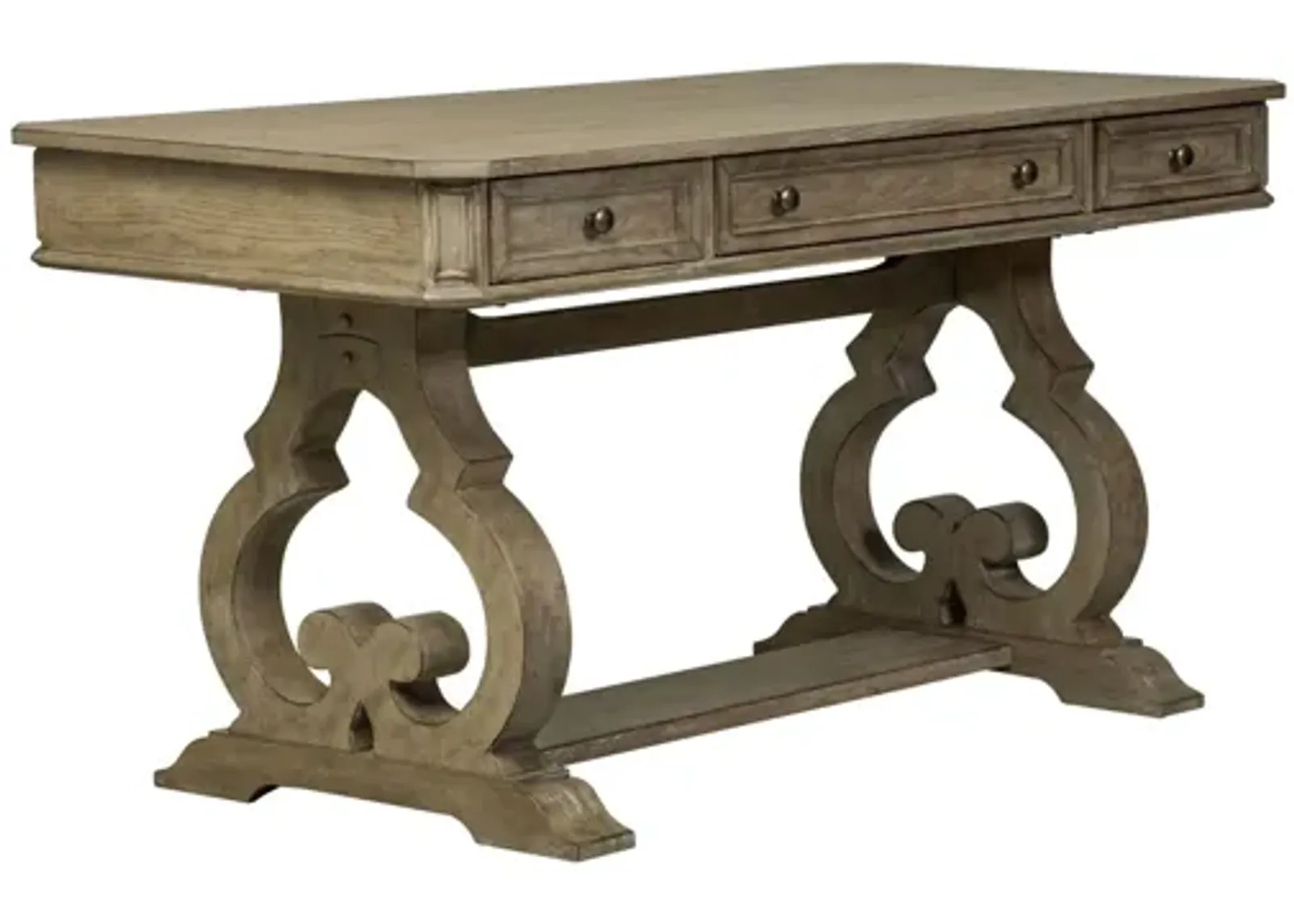 Elegant Writing Desk