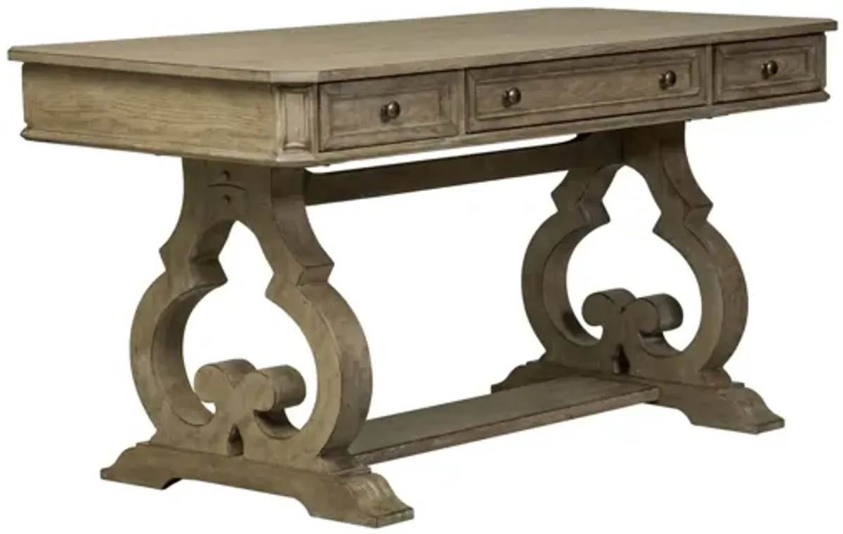 Elegant Writing Desk