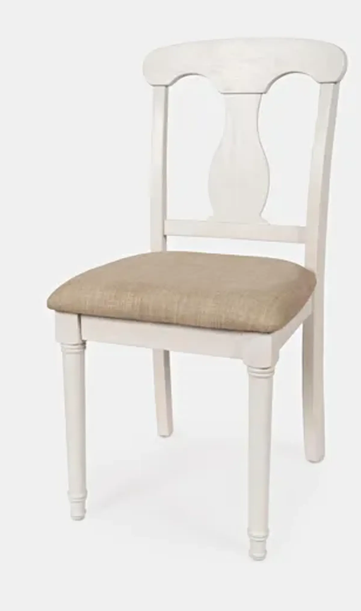 Grafton Farms Desk Chair