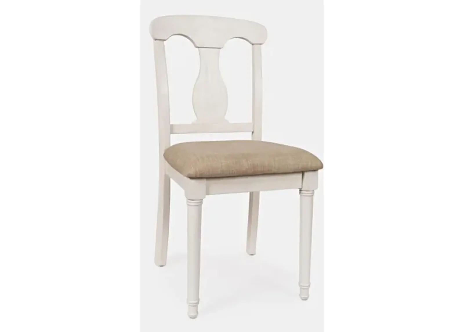 Grafton Farms Desk Chair