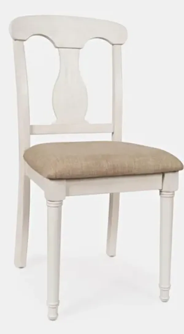 Grafton Farms Desk Chair