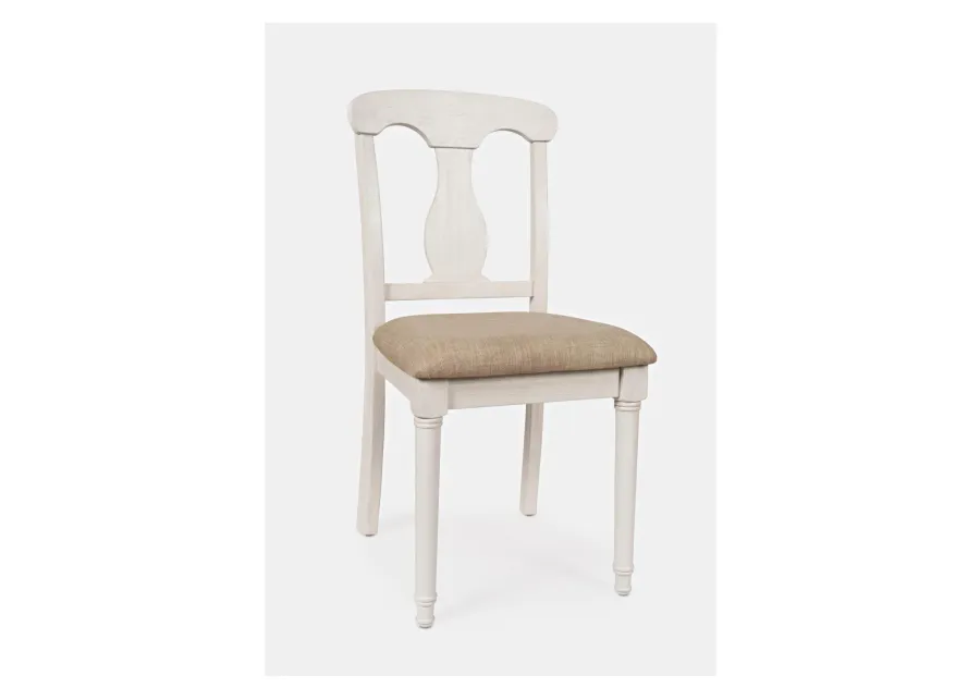 Grafton Farms Desk Chair