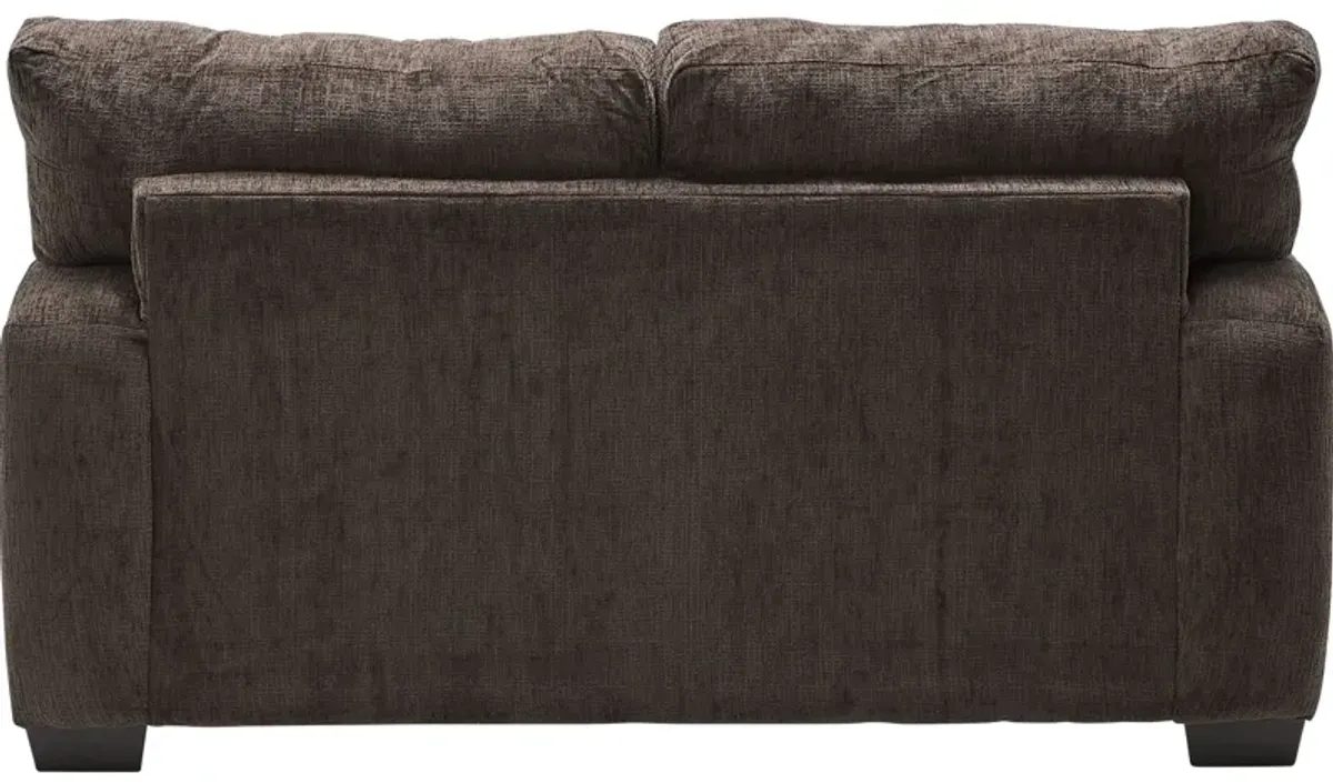 Kingston Loveseat