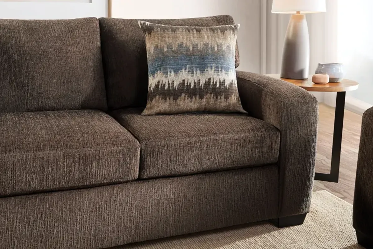 Kingston Sofa