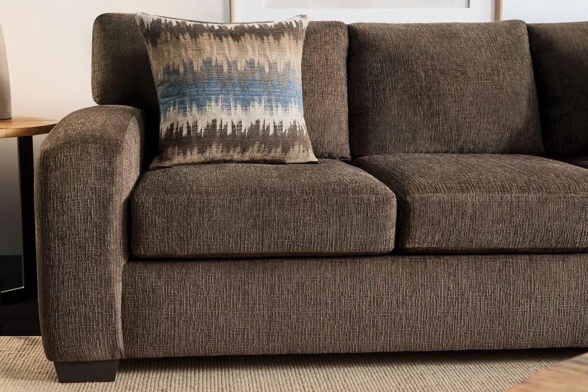 Kingston Sofa