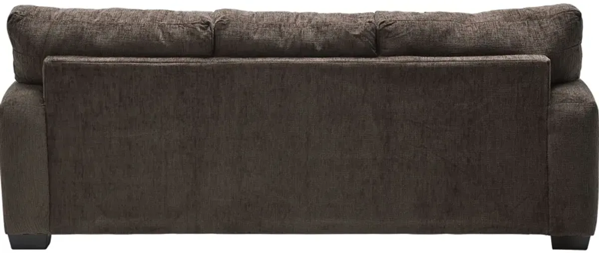 Kingston Sofa