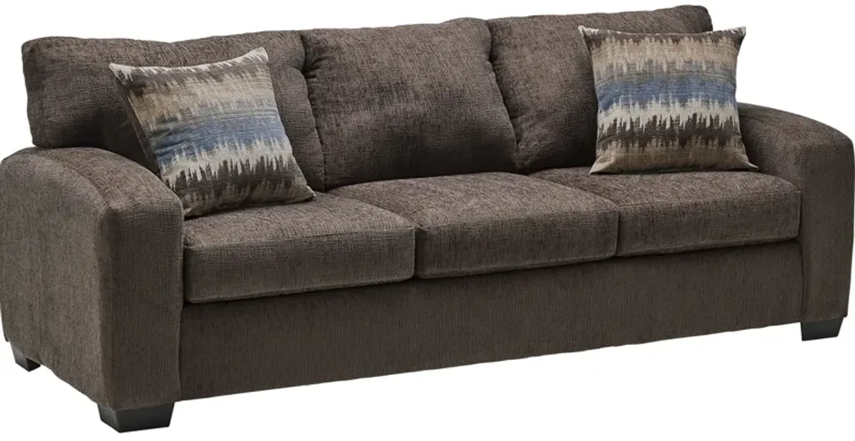 Kingston Sofa