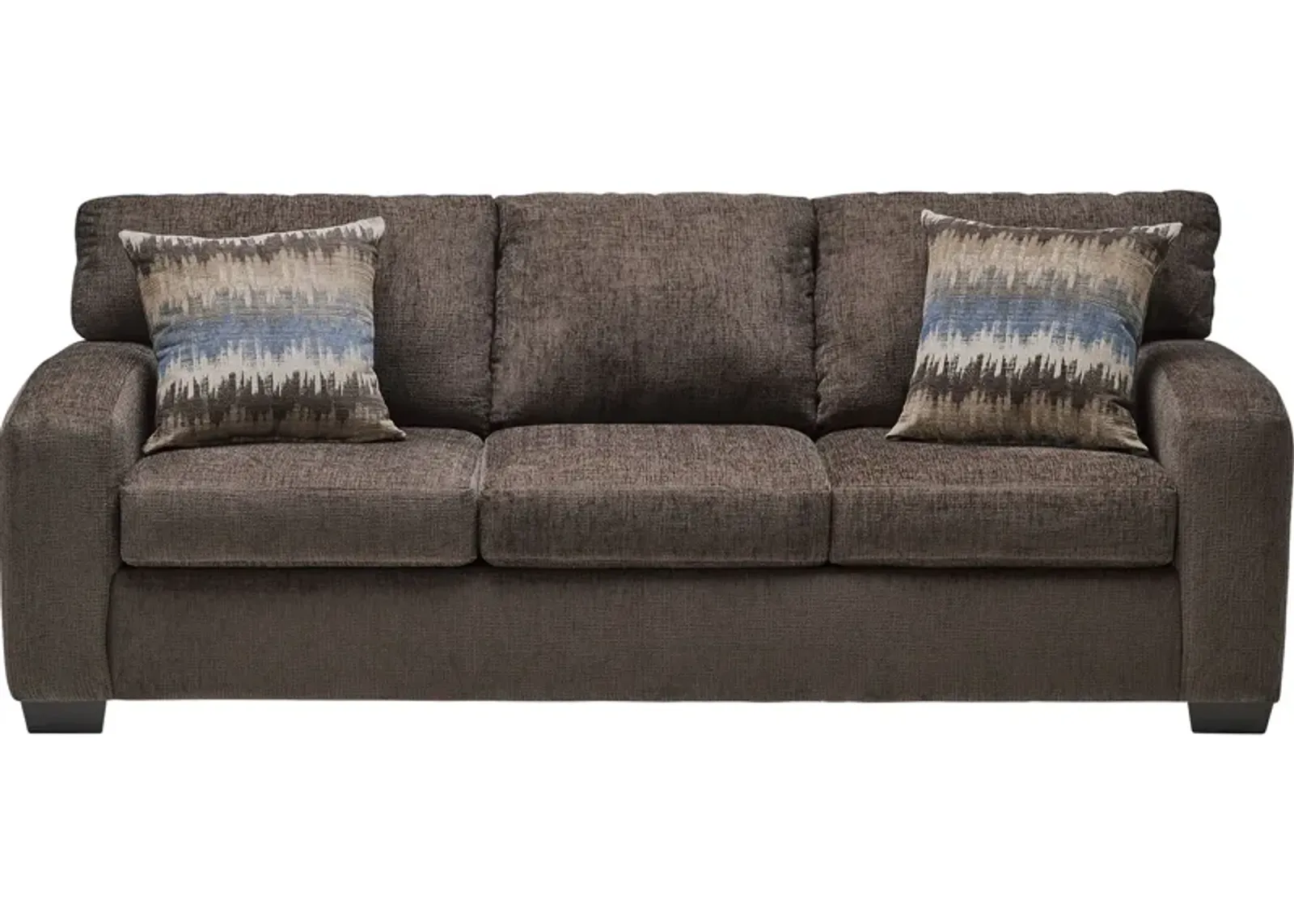 Kingston Sofa