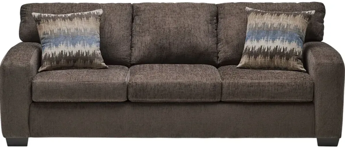 Kingston Sofa